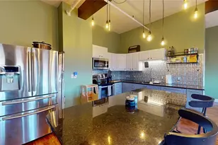 148 Bernon St, Woonsocket, RI 02895 - Photo 8