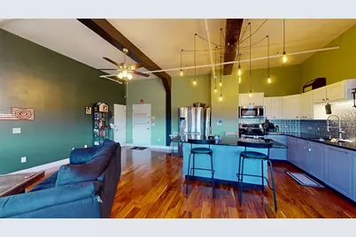 148 Bernon Street #26, Woonsocket, RI 02895 - Photo 12