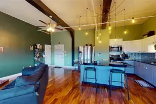 148 Bernon St, Woonsocket, RI 02895 - Photo 12