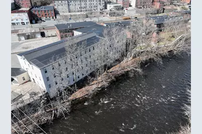 148 Bernon Street #26, Woonsocket, RI 02895 - Photo 30