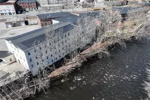 148 Bernon St, Woonsocket, RI 02895 - Photo 30