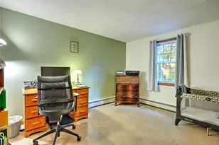 55 Whisper Ln, North Kingstown, RI 02852 - Photo 16