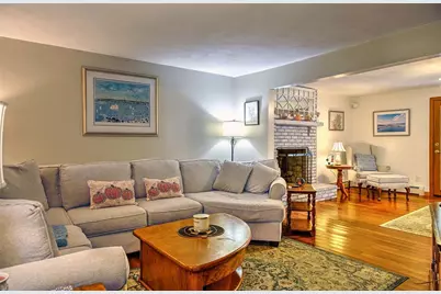 55 Whisper Lane, North Kingstown, RI 02852 - Photo 4