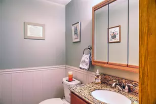 55 Whisper Ln, North Kingstown, RI 02852 - Photo 14