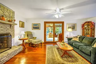 55 Whisper Ln, North Kingstown, RI 02852 - Photo 6