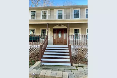 55 Whisper Lane, North Kingstown, RI 02852 - Photo 2