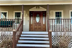 55 Whisper Ln, North Kingstown, RI 02852 - Photo 2