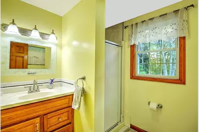 55 Whisper Lane, North Kingstown, RI 02852 - Photo 20