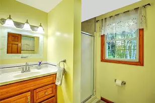 55 Whisper Ln, North Kingstown, RI 02852 - Photo 20