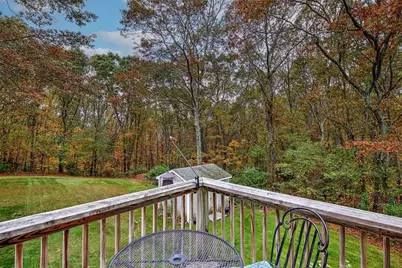 55 Whisper Lane, North Kingstown, RI 02852 - Photo 24