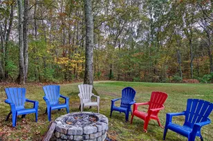 55 Whisper Ln, North Kingstown, RI 02852 - Photo 28