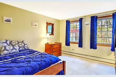 55 Whisper Lane, North Kingstown, RI 02852 - Photo 18