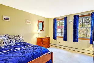 55 Whisper Ln, North Kingstown, RI 02852 - Photo 18