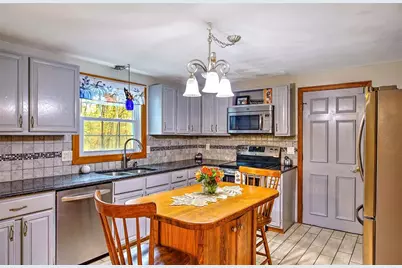 55 Whisper Lane, North Kingstown, RI 02852 - Photo 12