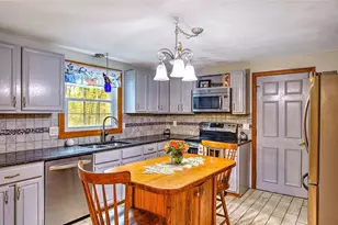 55 Whisper Ln, North Kingstown, RI 02852 - Photo 12