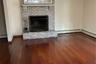 55 Whisper Ln, North Kingstown, RI 02852 - Photo 8