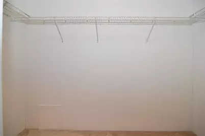 131 Little Pond Road, South Kingstown, RI 02879 - Photo 20