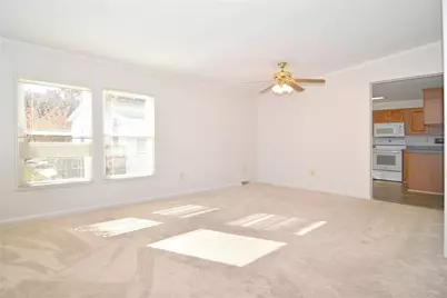 131 Little Pond Road, South Kingstown, RI 02879 - Photo 2