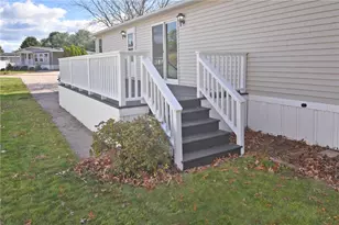 131 Little Pond Rd, South Kingstown, RI 02879 - Photo 24