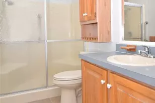 131 Little Pond Rd, South Kingstown, RI 02879 - Photo 16