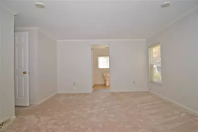 131 Little Pond Road, South Kingstown, RI 02879 - Photo 18