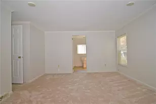 131 Little Pond Rd, South Kingstown, RI 02879 - Photo 18