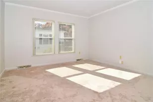 131 Little Pond Rd, South Kingstown, RI 02879 - Photo 14