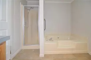 131 Little Pond Rd, South Kingstown, RI 02879 - Photo 22