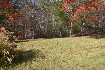 131 Little Pond Road, South Kingstown, RI 02879 - Photo 26