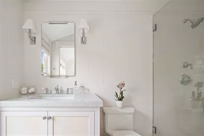 81 Roseneath Avenue, Newport, RI 02840 - Photo 22