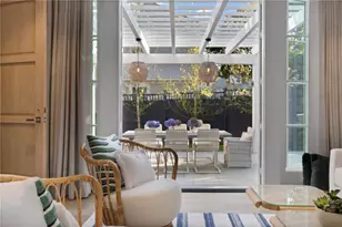 81 Roseneath Ave, Newport, RI 02840 - Photo 14