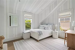 81 Roseneath Ave, Newport, RI 02840 - Photo 24