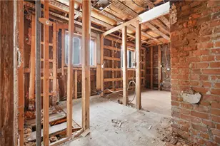 115 Market St, Warren, RI 02885 - Photo 16