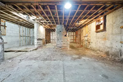 115 Market Street, Warren, RI 02885 - Photo 20