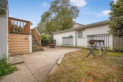 115 Market Street, Warren, RI 02885 - Photo 6