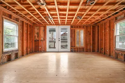 115 Market Street, Warren, RI 02885 - Photo 10