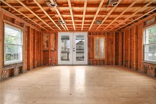 115 Market St, Warren, RI 02885 - Photo 10