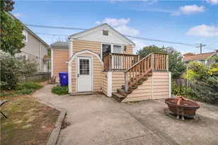 115 Market St, Warren, RI 02885 - Photo 22