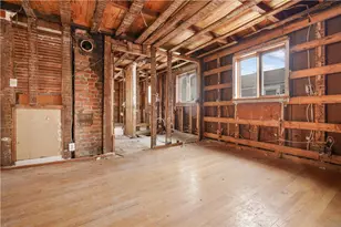 115 Market St, Warren, RI 02885 - Photo 12