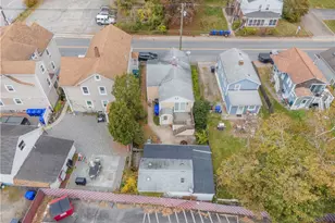 115 Market St, Warren, RI 02885 - Photo 1