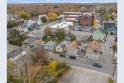 115 Market Street, Warren, RI 02885 - Photo 2