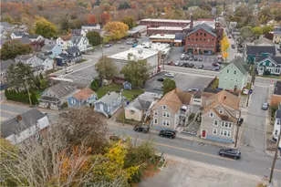 115 Market St, Warren, RI 02885 - Photo 2