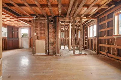 115 Market Street, Warren, RI 02885 - Photo 18