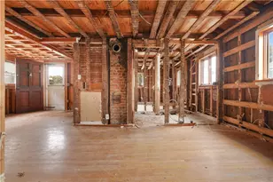 115 Market St, Warren, RI 02885 - Photo 18