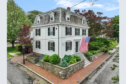 24 Barney Street, Newport, RI 02840 - Photo 44