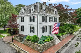 24 Barney St, Newport, RI 02840 - Photo 44