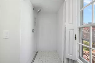 24 Barney St, Newport, RI 02840 - Photo 26