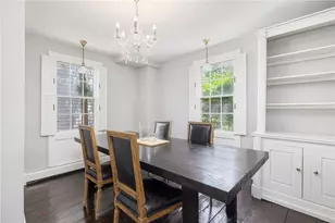 24 Barney St, Newport, RI 02840 - Photo 20