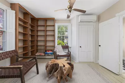 24 Barney Street, Newport, RI 02840 - Photo 18