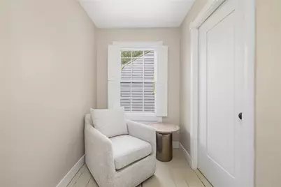 24 Barney Street, Newport, RI 02840 - Photo 34